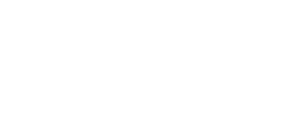Hang Tai Electric Wire Factory Limited